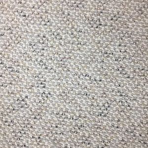 Meet your Posher, Marla